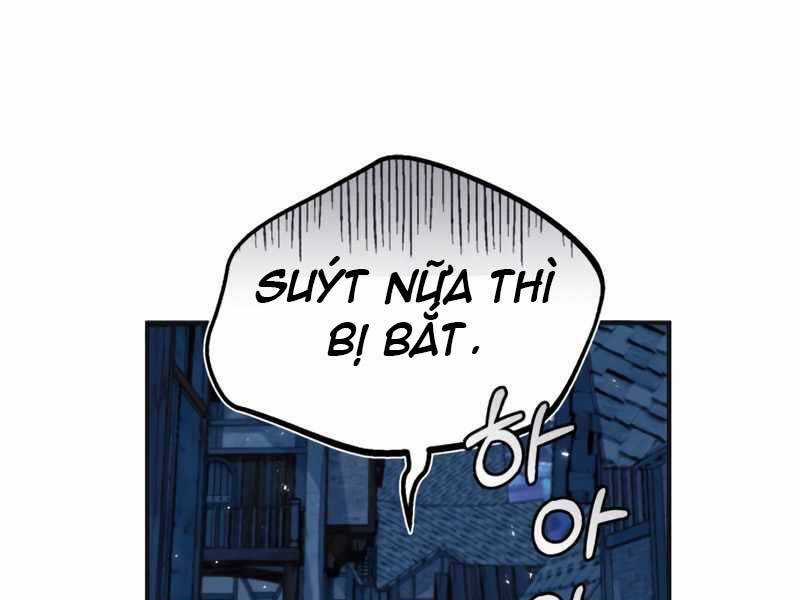 Giáo Sư Gián Điệp Chương 12 trang 103