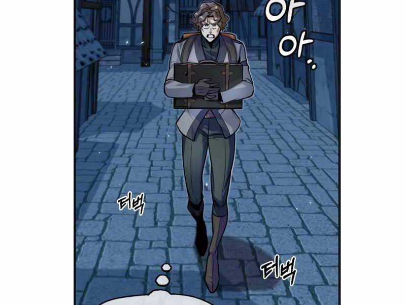 Giáo Sư Gián Điệp Chương 12 trang 104