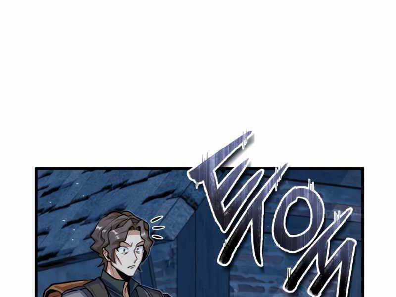 Giáo Sư Gián Điệp Chương 12 trang 106