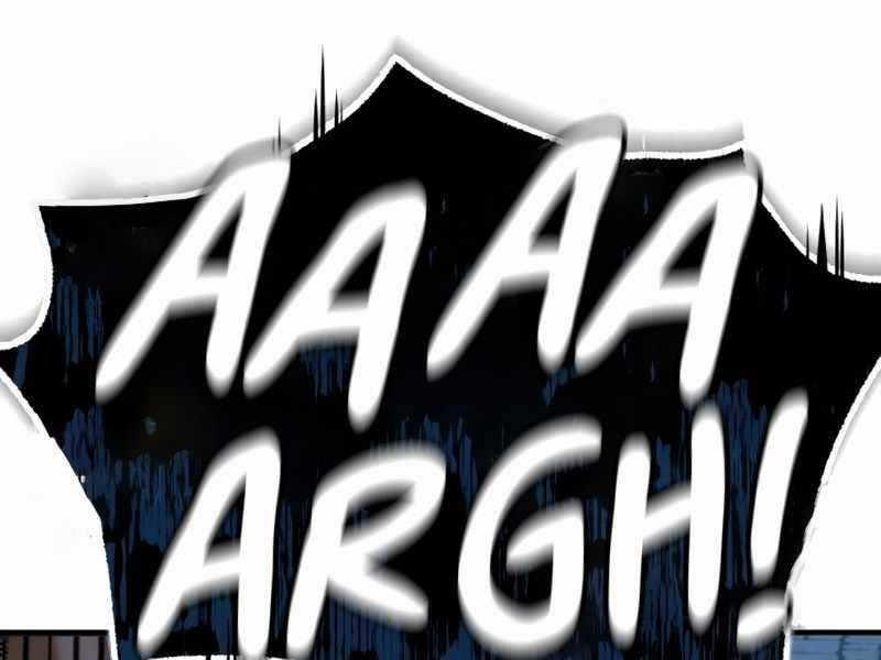 Giáo Sư Gián Điệp Chương 12 trang 109