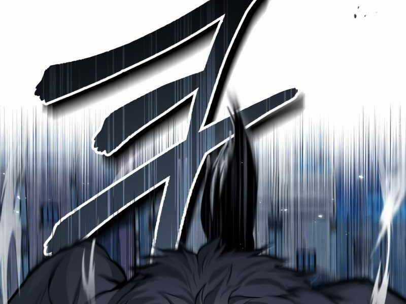 Giáo Sư Gián Điệp Chương 12 trang 11