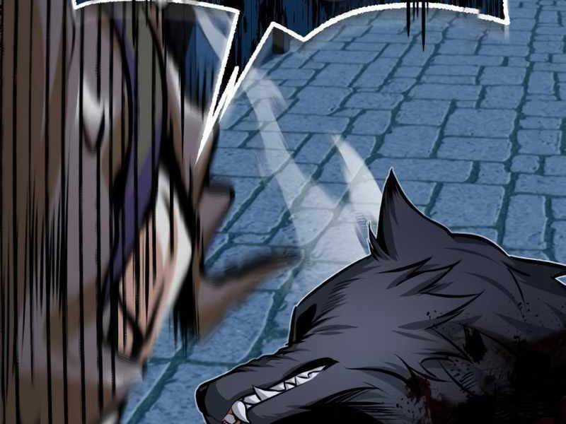 Giáo Sư Gián Điệp Chương 12 trang 110