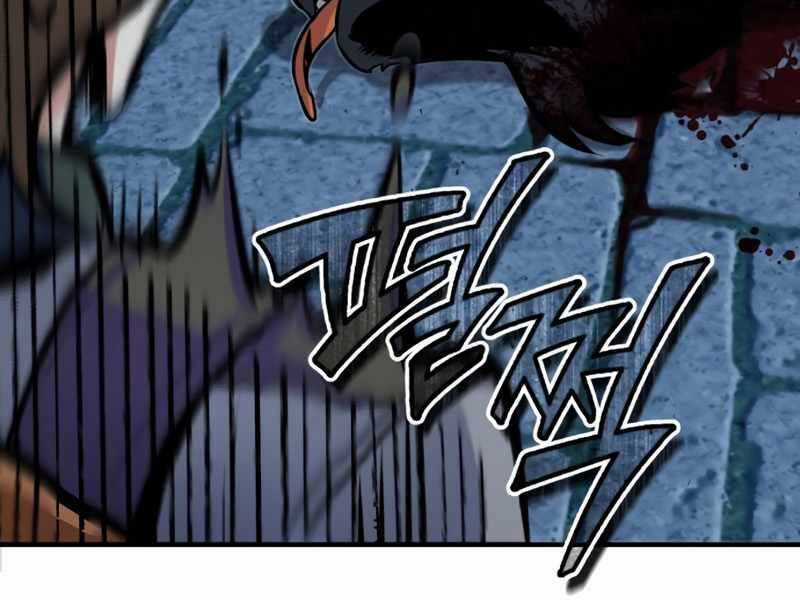 Giáo Sư Gián Điệp Chương 12 trang 111