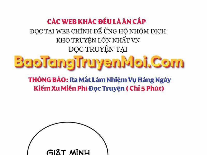 Giáo Sư Gián Điệp Chương 12 trang 112