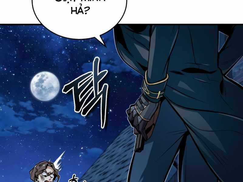 Giáo Sư Gián Điệp Chương 12 trang 113