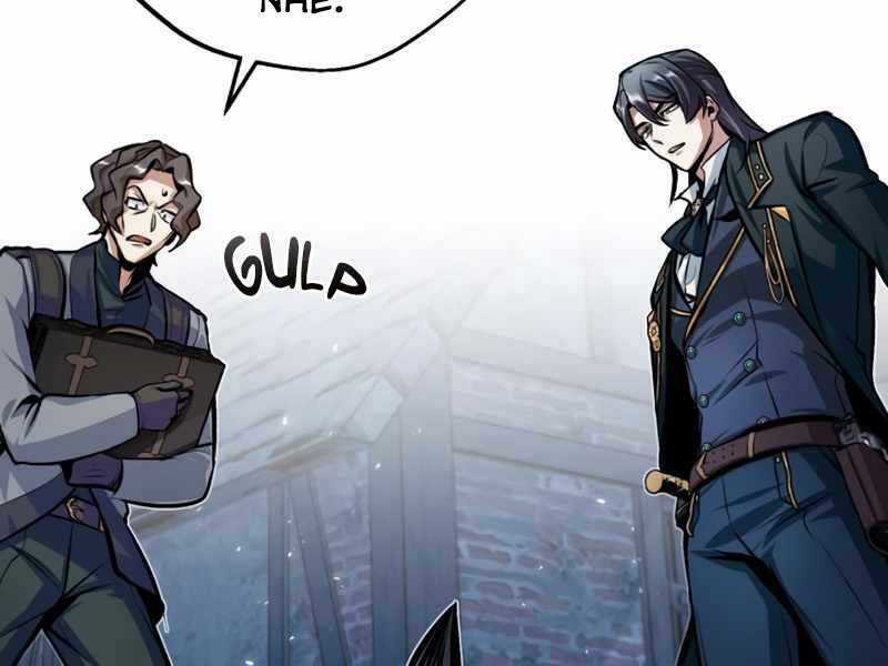 Giáo Sư Gián Điệp Chương 12 trang 117