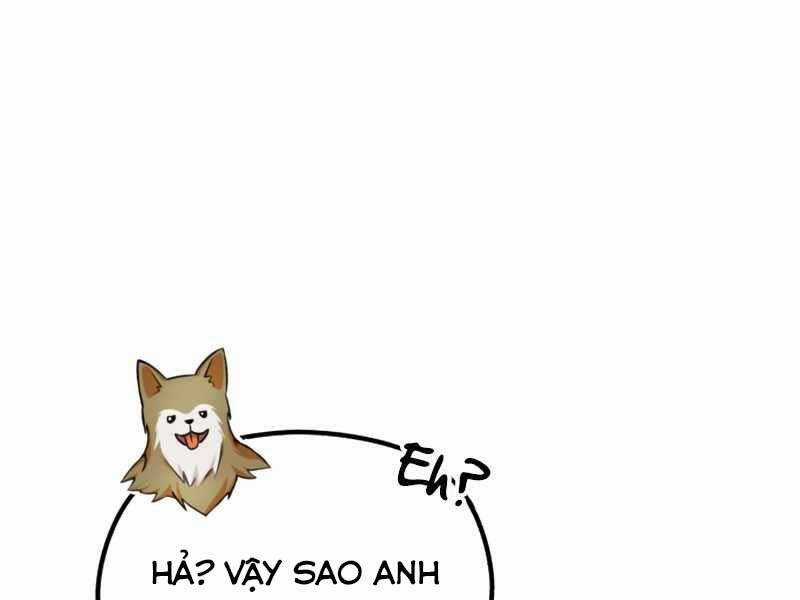 Giáo Sư Gián Điệp Chương 12 trang 119