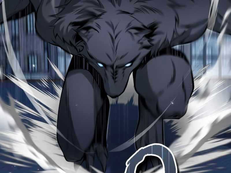 Giáo Sư Gián Điệp Chương 12 trang 12