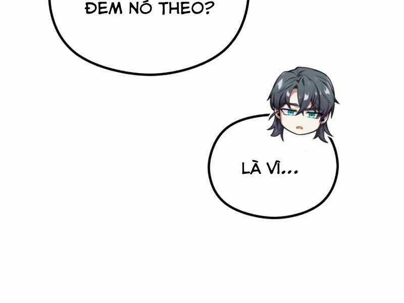 Giáo Sư Gián Điệp Chương 12 trang 120