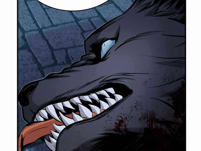 Giáo Sư Gián Điệp Chương 12 trang 125