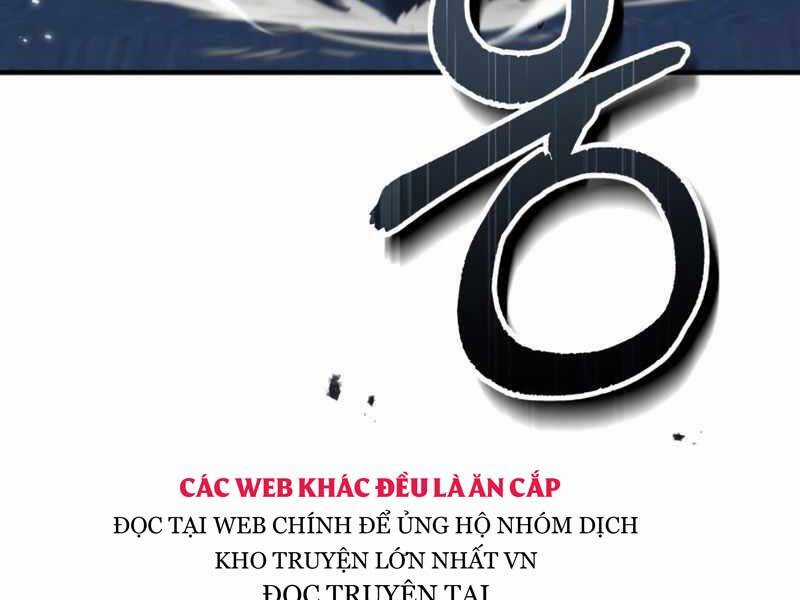 Giáo Sư Gián Điệp Chương 12 trang 13