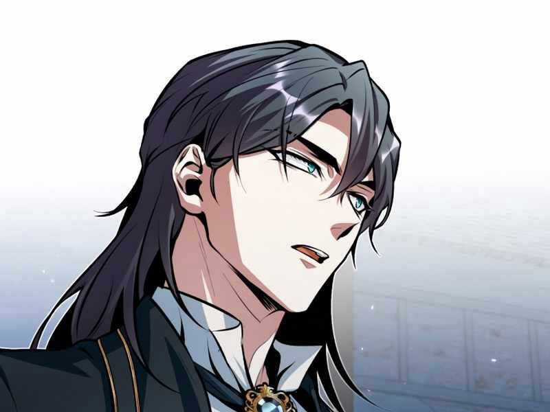 Giáo Sư Gián Điệp Chương 12 trang 131