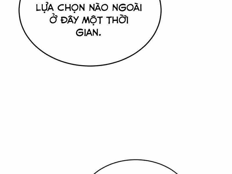 Giáo Sư Gián Điệp Chương 12 trang 133