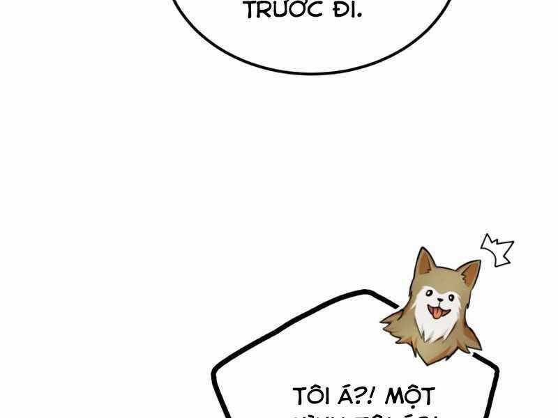 Giáo Sư Gián Điệp Chương 12 trang 137