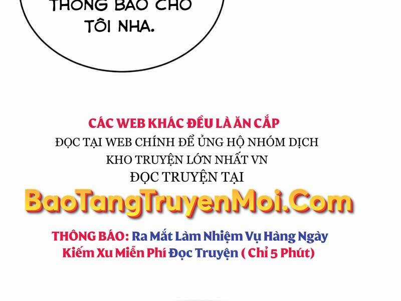 Giáo Sư Gián Điệp Chương 12 trang 141