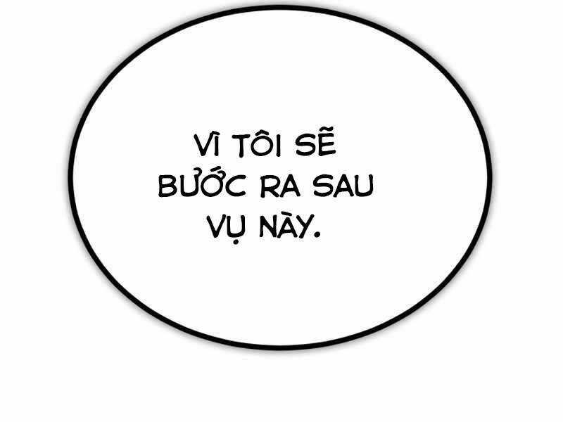 Giáo Sư Gián Điệp Chương 12 trang 142