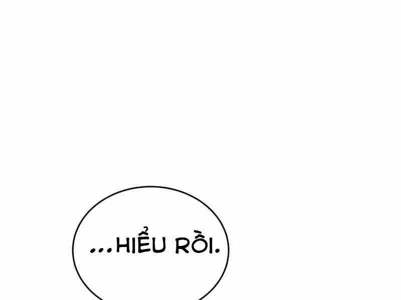 Giáo Sư Gián Điệp Chương 12 trang 143