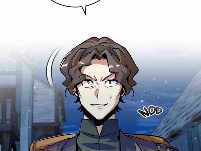 Giáo Sư Gián Điệp Chương 12 trang 144