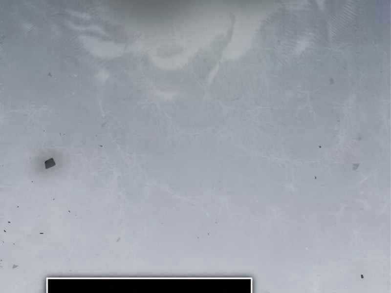 Giáo Sư Gián Điệp Chương 12 trang 147