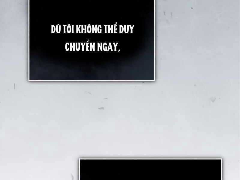 Giáo Sư Gián Điệp Chương 12 trang 148