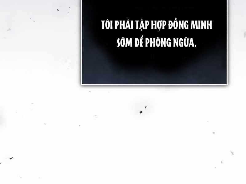 Giáo Sư Gián Điệp Chương 12 trang 149