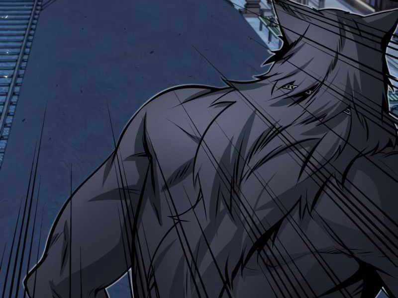 Giáo Sư Gián Điệp Chương 12 trang 15