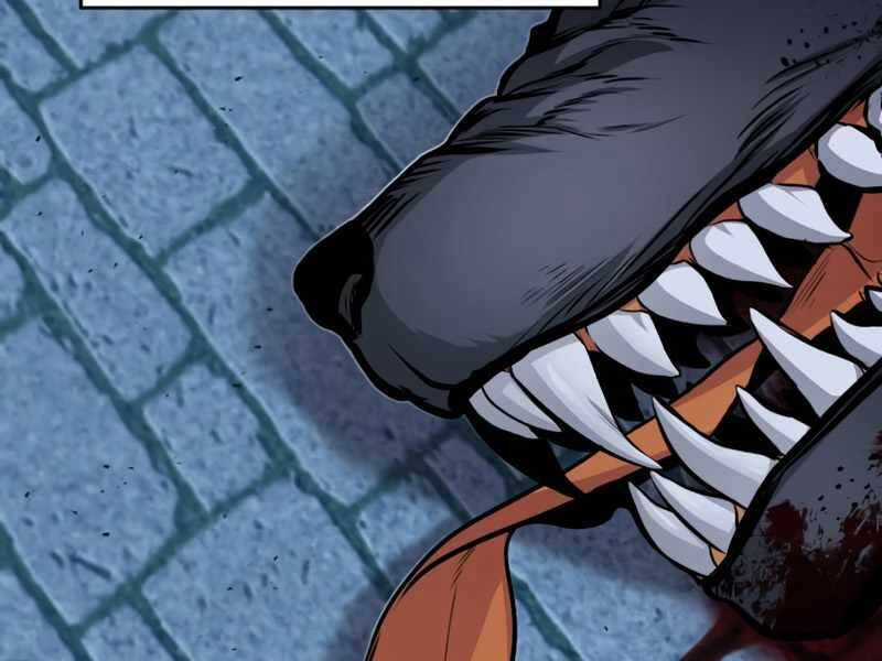 Giáo Sư Gián Điệp Chương 12 trang 151