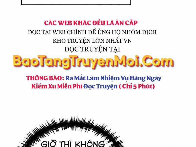 Giáo Sư Gián Điệp Chương 12 trang 153