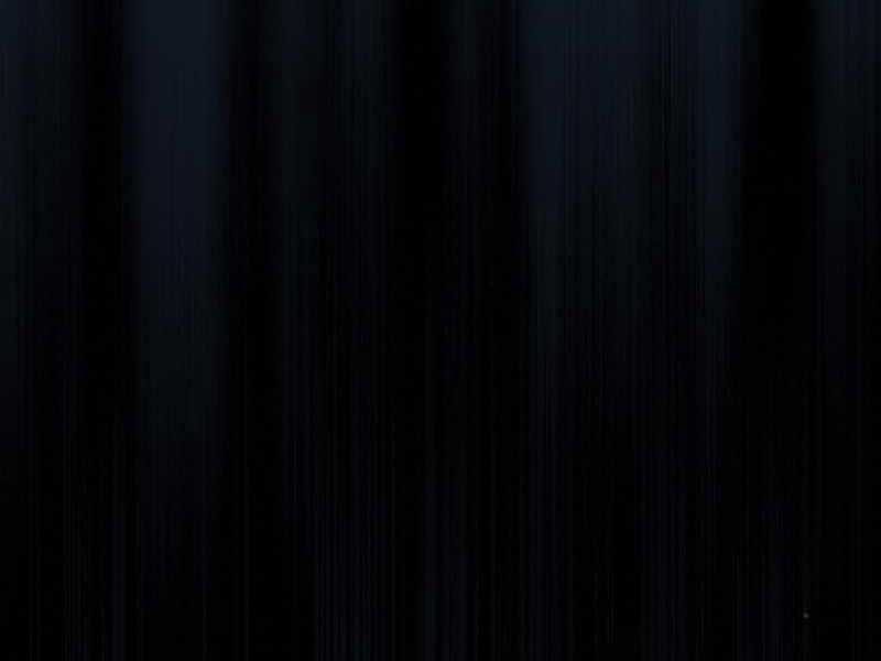 Giáo Sư Gián Điệp Chương 12 trang 156