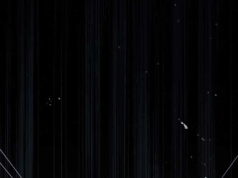 Giáo Sư Gián Điệp Chương 12 trang 157