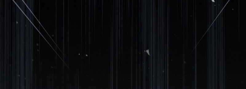 Giáo Sư Gián Điệp Chương 12 trang 158