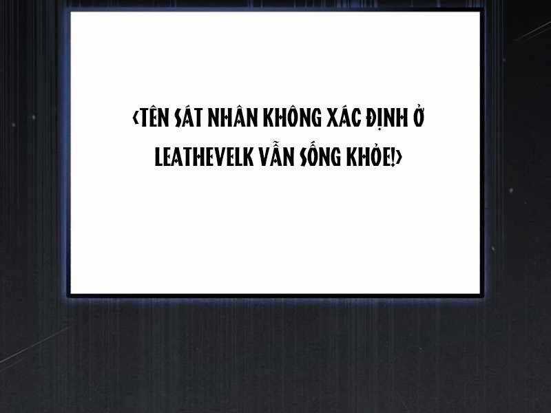 Giáo Sư Gián Điệp Chương 12 trang 159