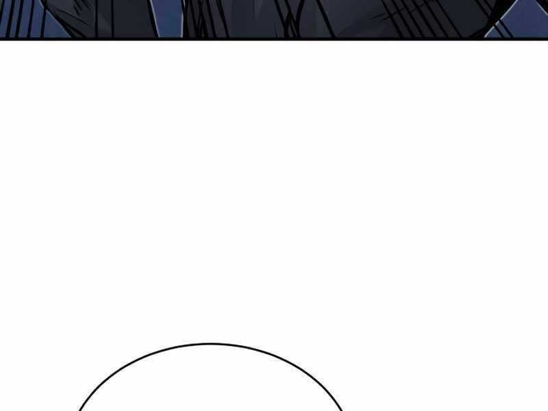 Giáo Sư Gián Điệp Chương 12 trang 16