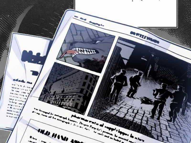 Giáo Sư Gián Điệp Chương 12 trang 162