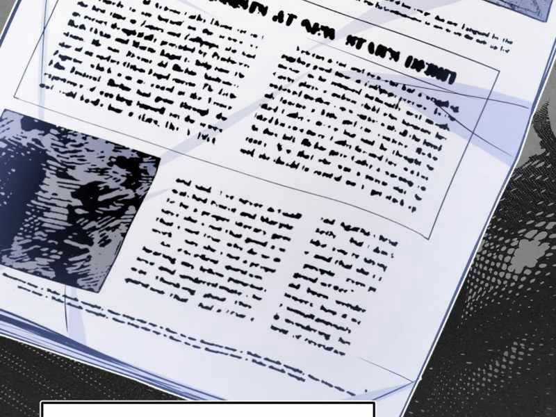 Giáo Sư Gián Điệp Chương 12 trang 163