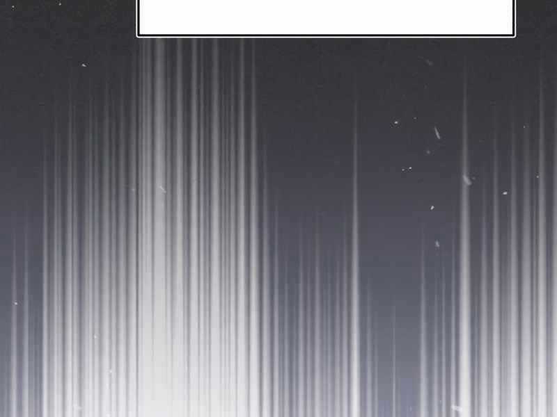 Giáo Sư Gián Điệp Chương 12 trang 165