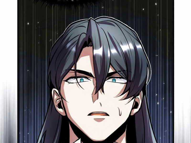 Giáo Sư Gián Điệp Chương 12 trang 170