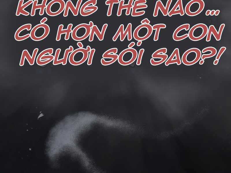 Giáo Sư Gián Điệp Chương 12 trang 173