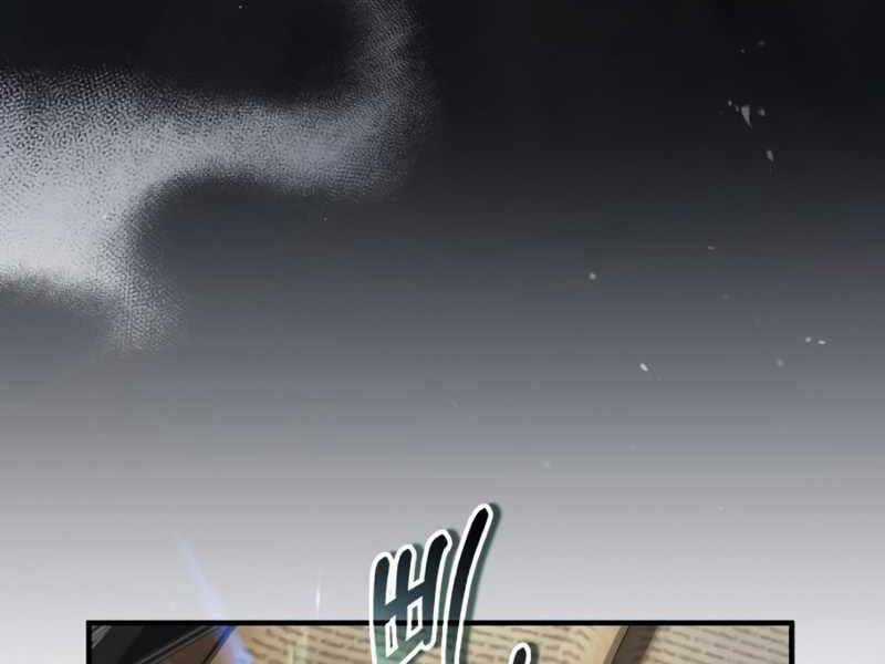 Giáo Sư Gián Điệp Chương 12 trang 174