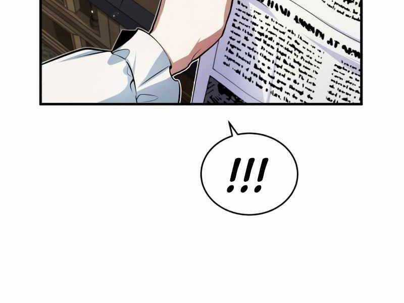 Giáo Sư Gián Điệp Chương 12 trang 176