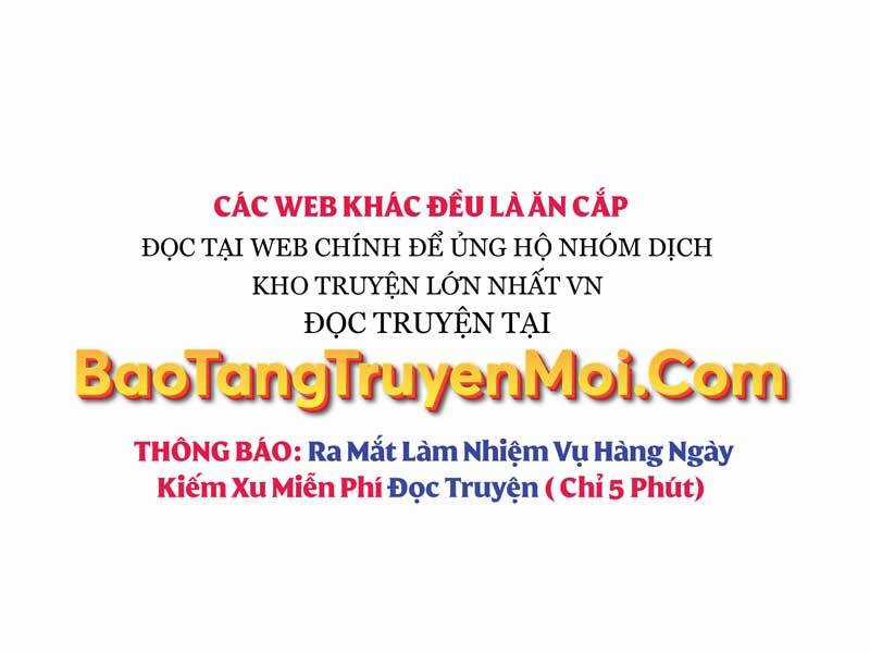 Giáo Sư Gián Điệp Chương 12 trang 177