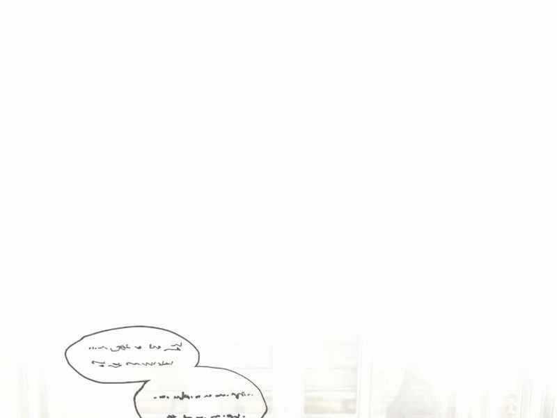 Giáo Sư Gián Điệp Chương 12 trang 179