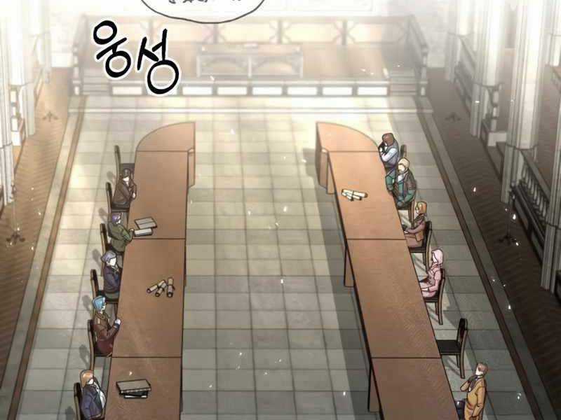 Giáo Sư Gián Điệp Chương 12 trang 180