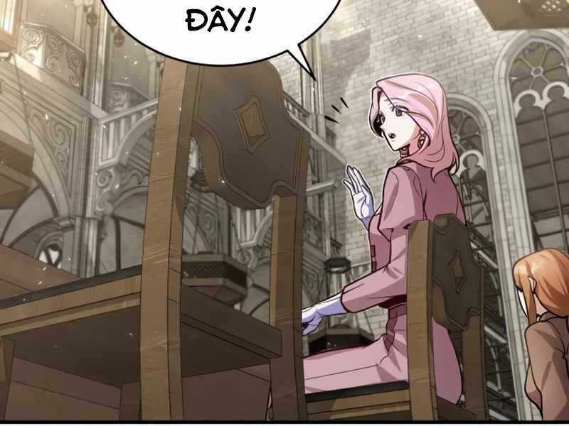 Giáo Sư Gián Điệp Chương 12 trang 183