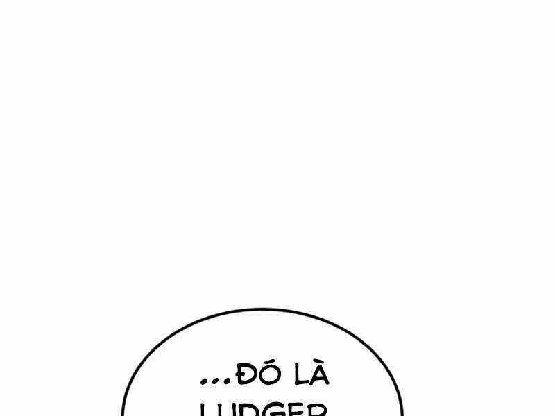 Giáo Sư Gián Điệp Chương 12 trang 184