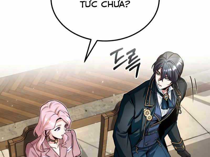 Giáo Sư Gián Điệp Chương 12 trang 188