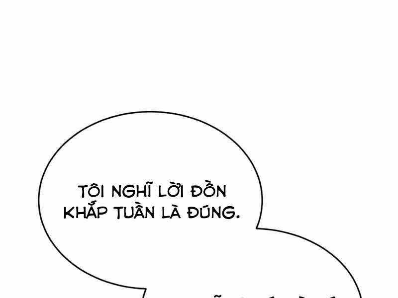 Giáo Sư Gián Điệp Chương 12 trang 194