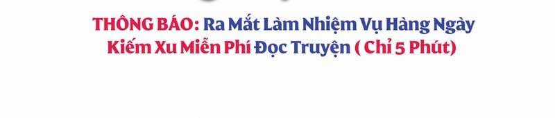 Giáo Sư Gián Điệp Chương 12 trang 197