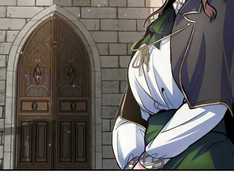 Giáo Sư Gián Điệp Chương 12 trang 199