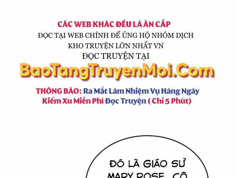 Giáo Sư Gián Điệp Chương 12 trang 200